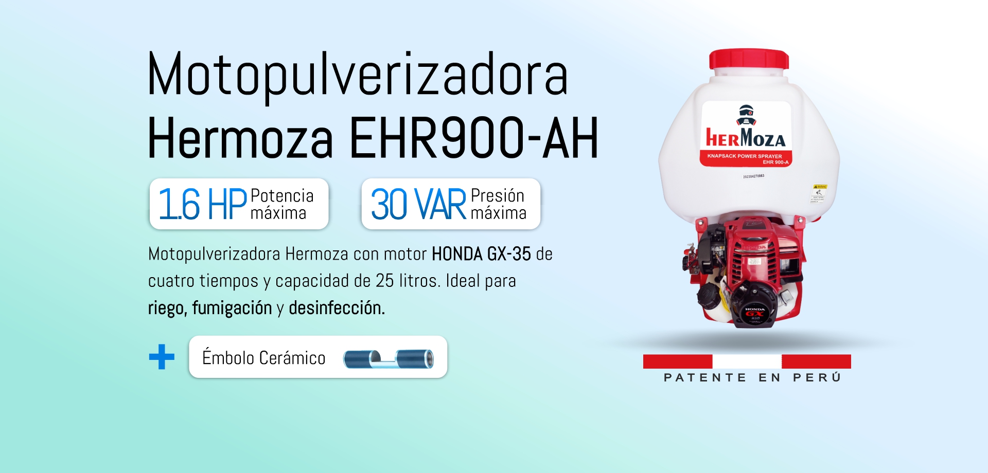 imagen alta confianza import hermoza sac